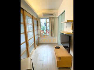 Poho - 祺安大廈 04