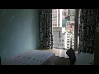 西營盤 - 縉城峰1座 02