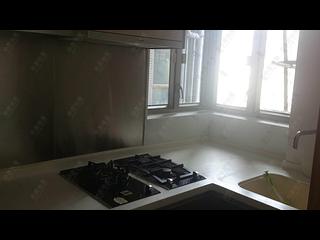 西營盤 - 縉城峰1座 03