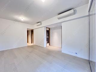 Wan Chai - 33 Kennedy Road 02