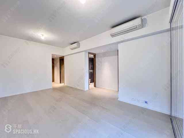 Wan Chai - 33 Kennedy Road 02