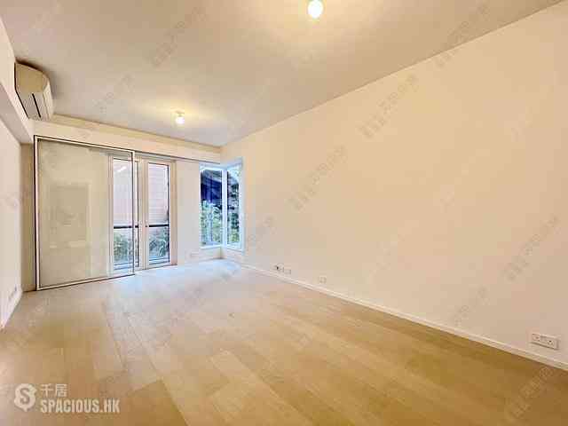 Wan Chai - 33 Kennedy Road 03