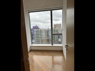 西九龙 - 天玺 04