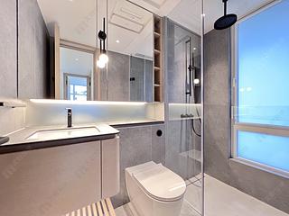 Wan Chai - 33 Kennedy Road 06