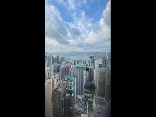 中半山 - 瀚然 10