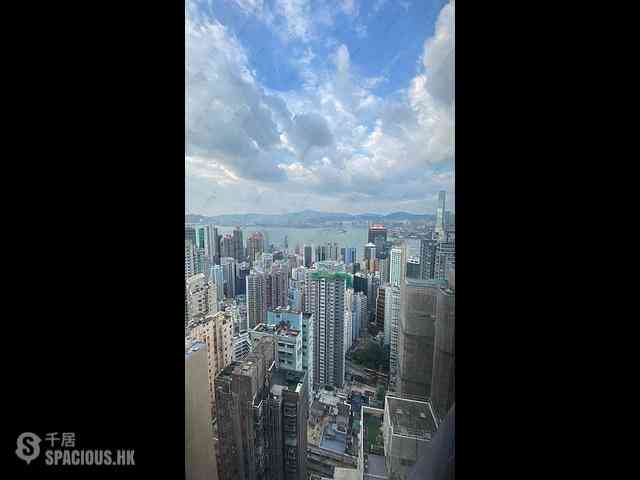 中半山 - 瀚然 10
