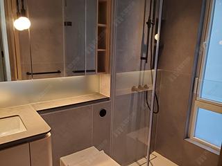 Wan Chai - 33 Kennedy Road 07