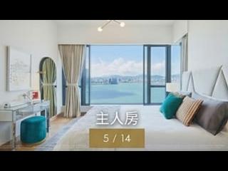 北角 - 海璇 09