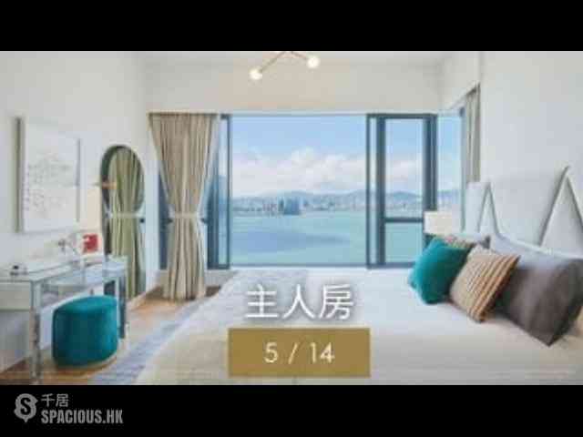 北角 - 海璇 09