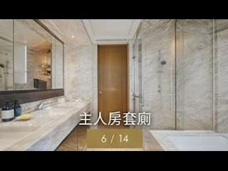 北角 - 海璇 10