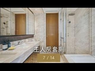 北角 - 海璇 11