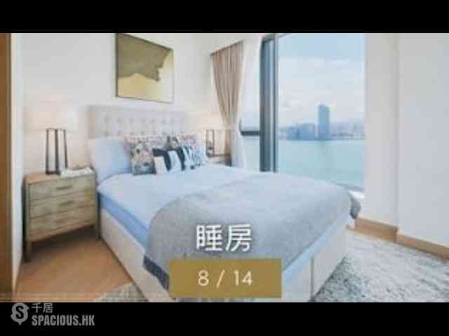 北角 - 海璇 12