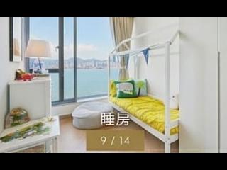 北角 - 海璇 14