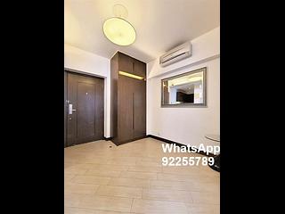 苏豪 - 中发大厦 02