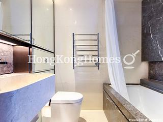 Mid Levels Central - Arezzo 10