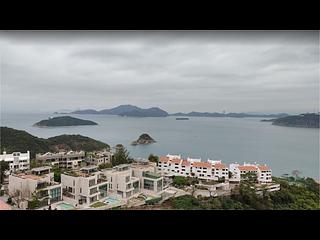 Repulse Bay - South Bay Towers 02