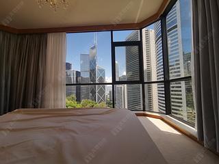 東半山 - 御花园 05