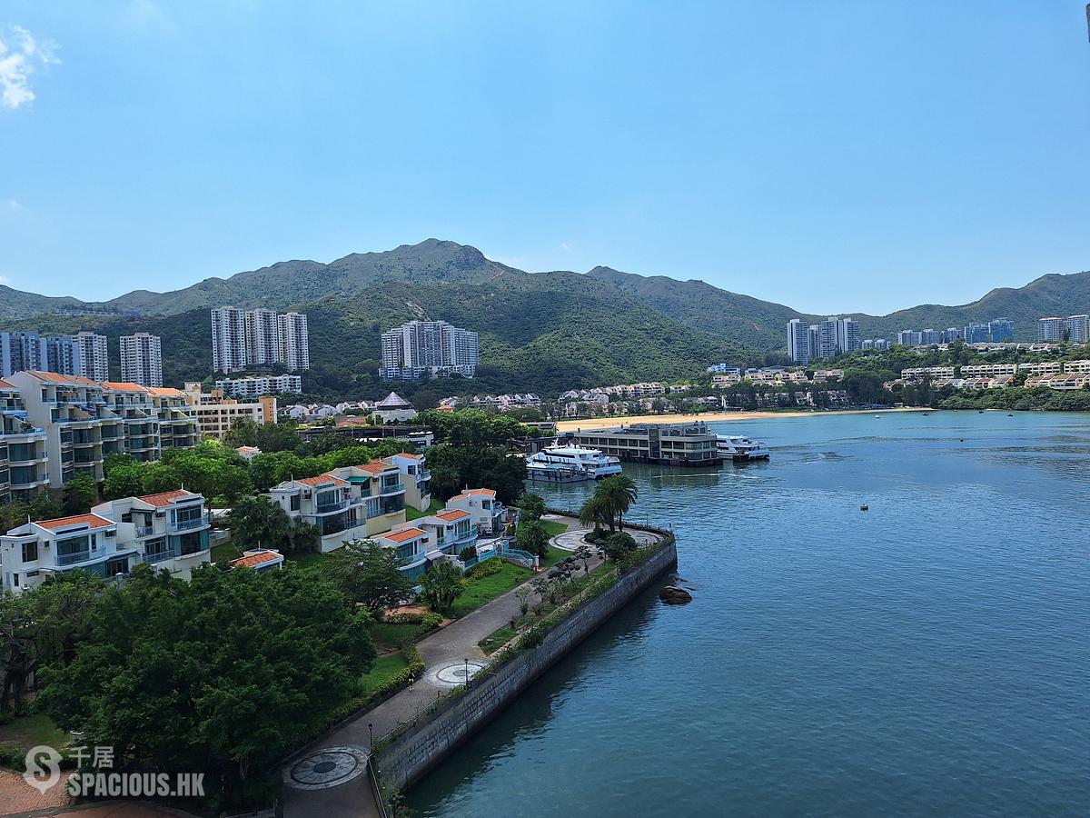 Discovery Bay - Discovery Bay Phase 8 La Costa Onda Court 01