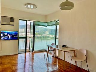 Discovery Bay - Discovery Bay Phase 8 La Costa Onda Court 03