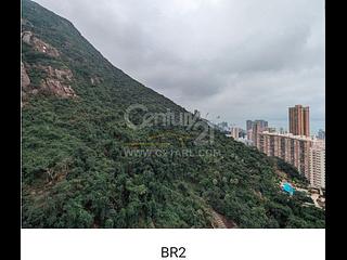 Mid Levels Central - Scenecliff 05
