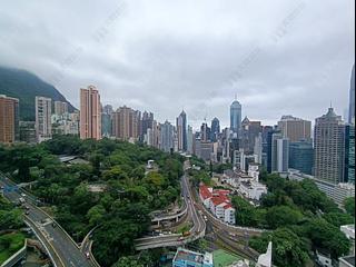 中半山 - 帝景园 02