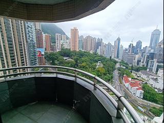 中半山 - 帝景园 08
