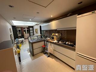 炮台山 - 公主大厦 02