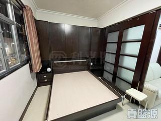 炮台山 - 公主大厦 03