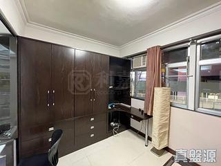 炮台山 - 公主大厦 04