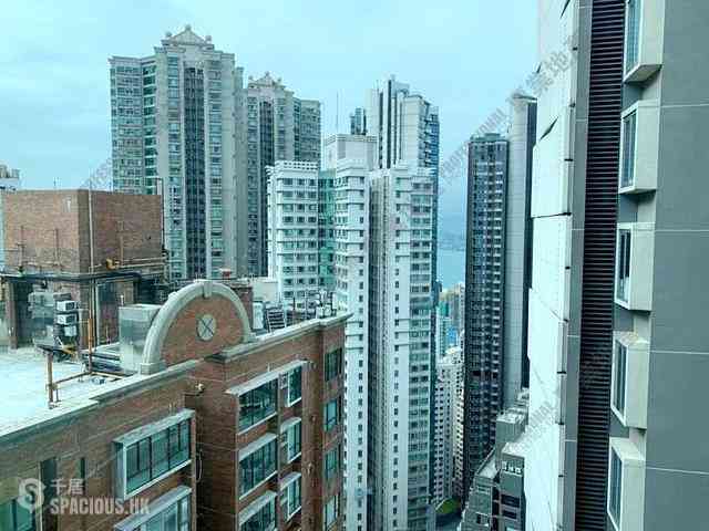 中半山 - 辉煌豪园 09