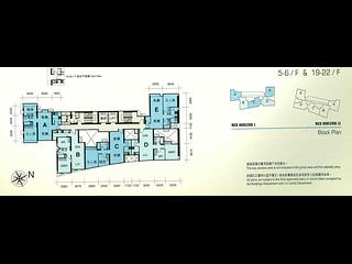 Discovery Bay - Discovery Bay Phase 10 Neo Horizon 14