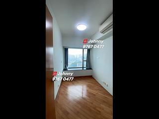西九龙 - 擎天半岛2期2座 04