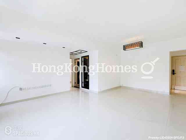 Braemar Hill - Viking Villas 03