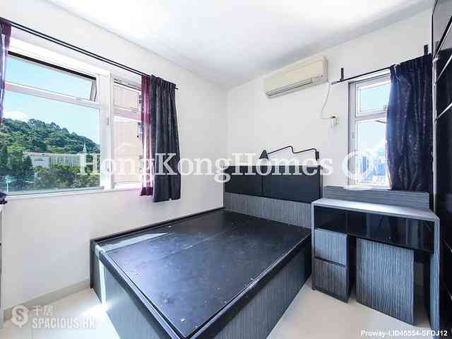 Braemar Hill - Viking Villas 04