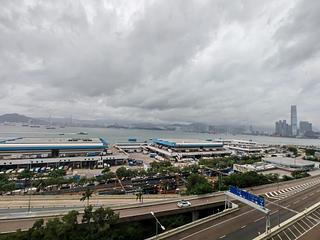 石塘咀 - 光前大厦2座 08