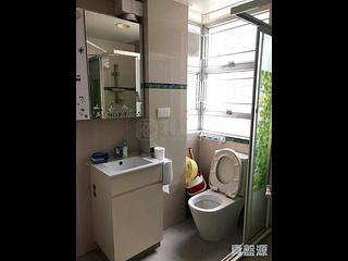 铜锣湾 - 剑明楼 04