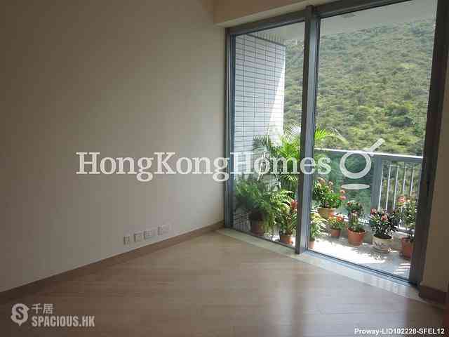 Ap Lei Chau - Larvotto 06
