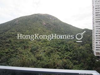 鴨脷洲 - 南湾 09