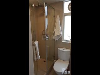 天后 - 南景楼 05