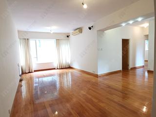 Mid Levels West - Skyline Mansion 03