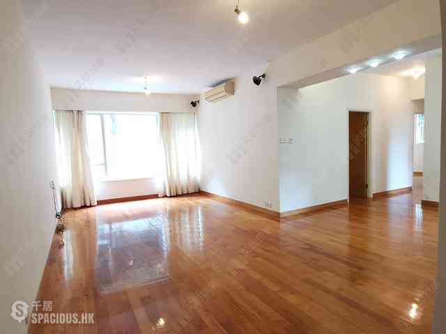 Mid Levels West - Skyline Mansion 03