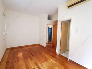 Mid Levels West - Skyline Mansion 09