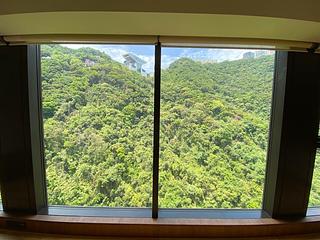 中半山 - 腾皇居II 05