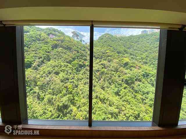 中半山 - 腾皇居II 05