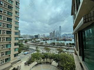 大角咀 - 維港灣9座 02