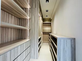 Mid Levels Central - Tregunter Tower 3 10