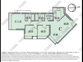 大角咀 - 維港灣9座 06