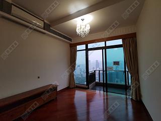 West Kowloon - The Arch 02