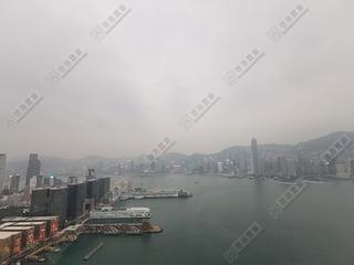 West Kowloon - The Arch 03