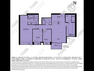 West Kowloon - The Arch 04